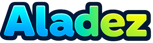 Aladez