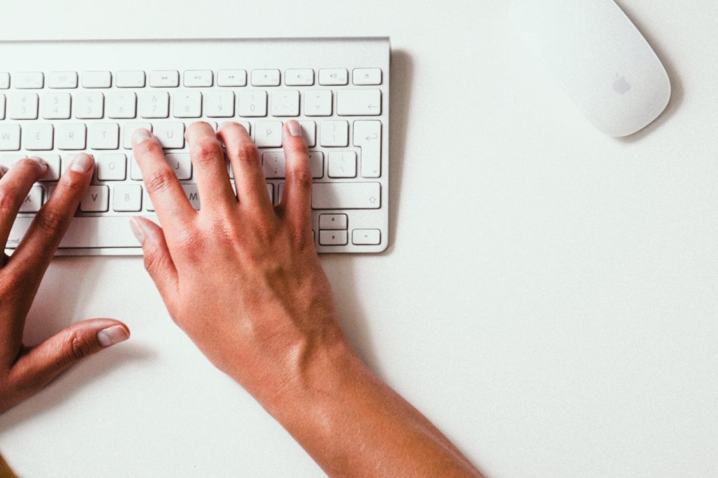 Aladez es #1 en clasificados: usado por 1 millón de personas