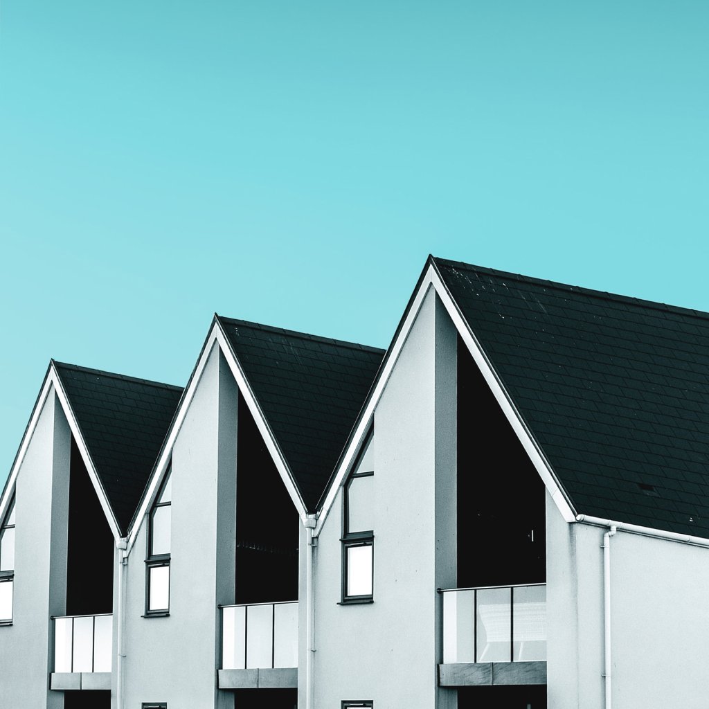 Propiedades - Inmuebles