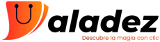 Aladez